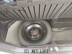トヨタ ノア