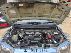 スズキ アルト