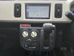 スズキ アルト