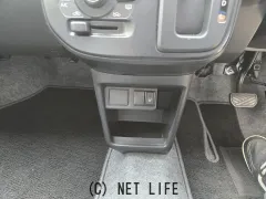 スズキ アルト