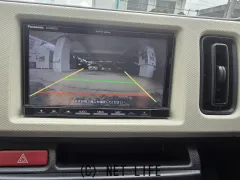 スズキ アルト