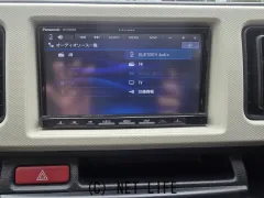 スズキ アルト