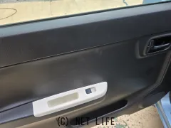 スズキ アルト