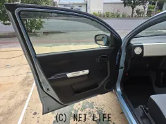 スズキ アルト
