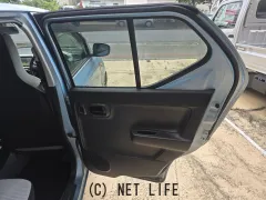 スズキ アルト