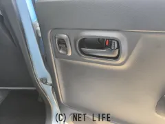 スズキ アルト