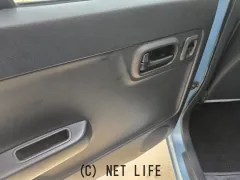 スズキ アルト