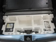 スズキ アルト