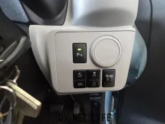 トヨタ ピクシスエポック