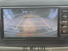 トヨタ ピクシスエポック