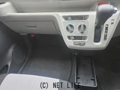 トヨタ ピクシスエポック