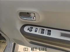 スズキ アルトラパン