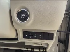 スズキ アルトラパン