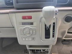 スズキ アルトラパン