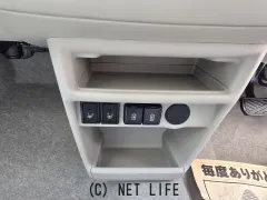 スズキ アルトラパン