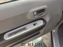 スズキ アルトラパン