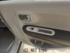 スズキ アルトラパン