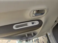 スズキ アルトラパン