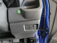 ホンダ N-WGN