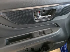 ホンダ N-WGN