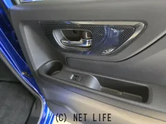 ホンダ N-WGN