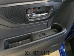 ホンダ N-WGN
