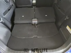 ホンダ N-WGN