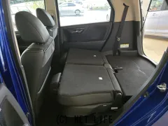 ホンダ N-WGN