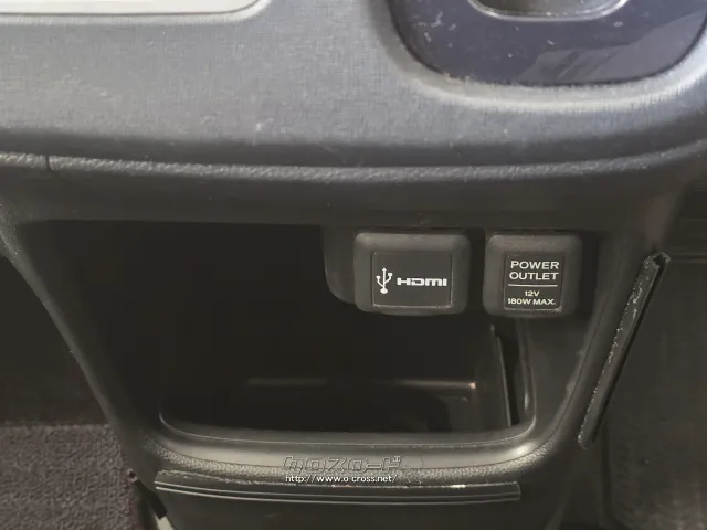 ホンダ N-ONE