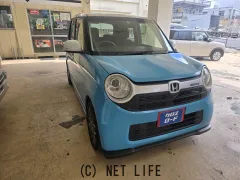 ホンダ N-ONE