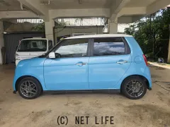 ホンダ N-ONE