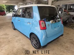 ホンダ N-ONE