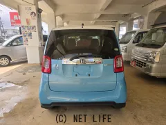 ホンダ N-ONE
