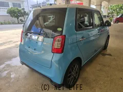 ホンダ N-ONE