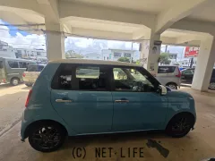ホンダ N-ONE