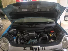 ホンダ N-ONE