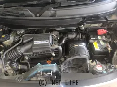 ホンダ N-ONE