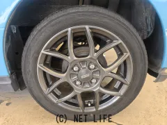 ホンダ N-ONE