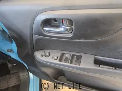 ホンダ N-ONE