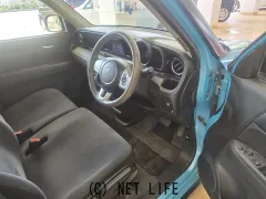 ホンダ N-ONE