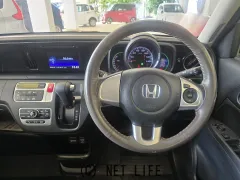 ホンダ N-ONE