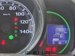ホンダ N-ONE