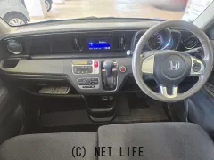 ホンダ N-ONE