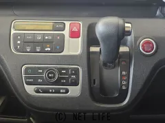 ホンダ N-ONE