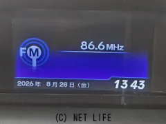 ホンダ N-ONE
