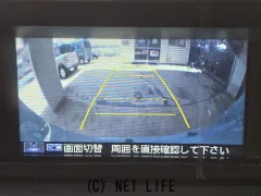 ホンダ N-ONE