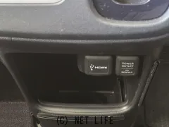 ホンダ N-ONE