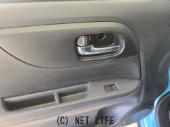 ホンダ N-ONE