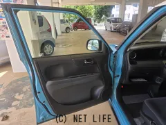 ホンダ N-ONE