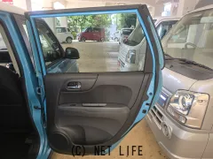 ホンダ N-ONE